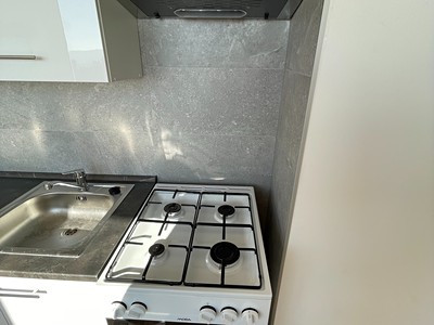 Pronájem bytu 3+1 72 m²