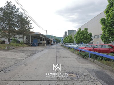 Комерційне приміщення в оренду, 660 м² (3 з 40)