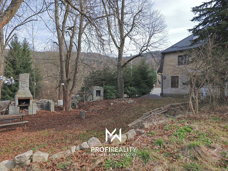 Комерційне приміщення на продаж, 550 м² (25 з 53)