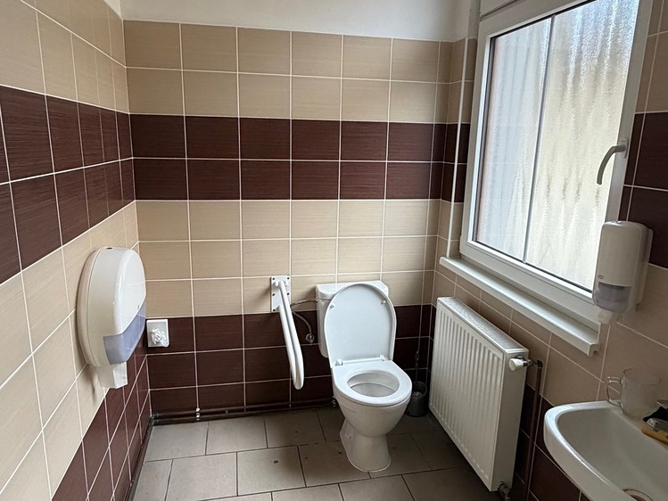 Gewerbefläche zum Kauf, 600 m² (23 von 58)