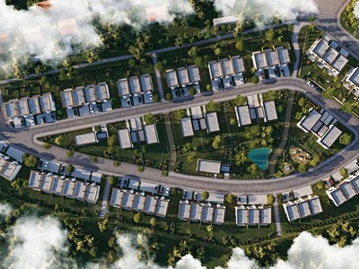 Prodej bytu 5+kk 122 m²