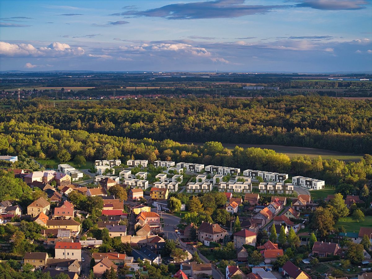 Prodej bytu 5+kk 122 m² – fotografie 5