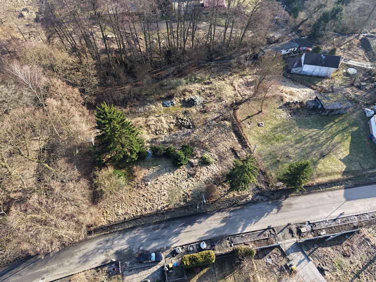 Grundstück zum Kauf, 2.622 m² (4 von 6)