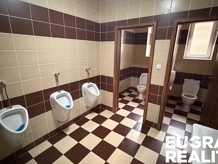Gewerbefläche zum Kauf, 600 m² (22 von 58)