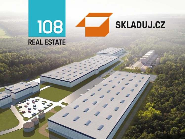 Комерційне приміщення в оренду, 14 158 м² (6 з 6)