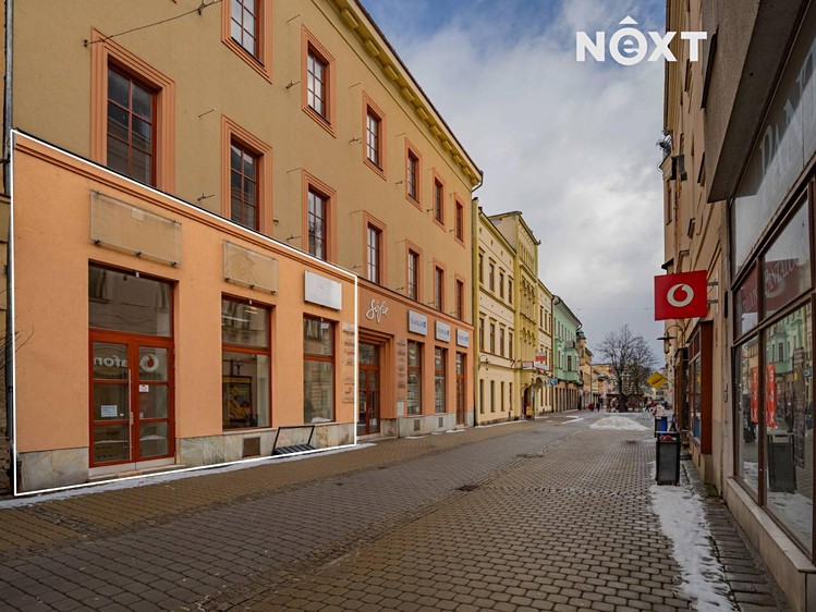 Комерційне приміщення в оренду, 116 м² (14 з 18)