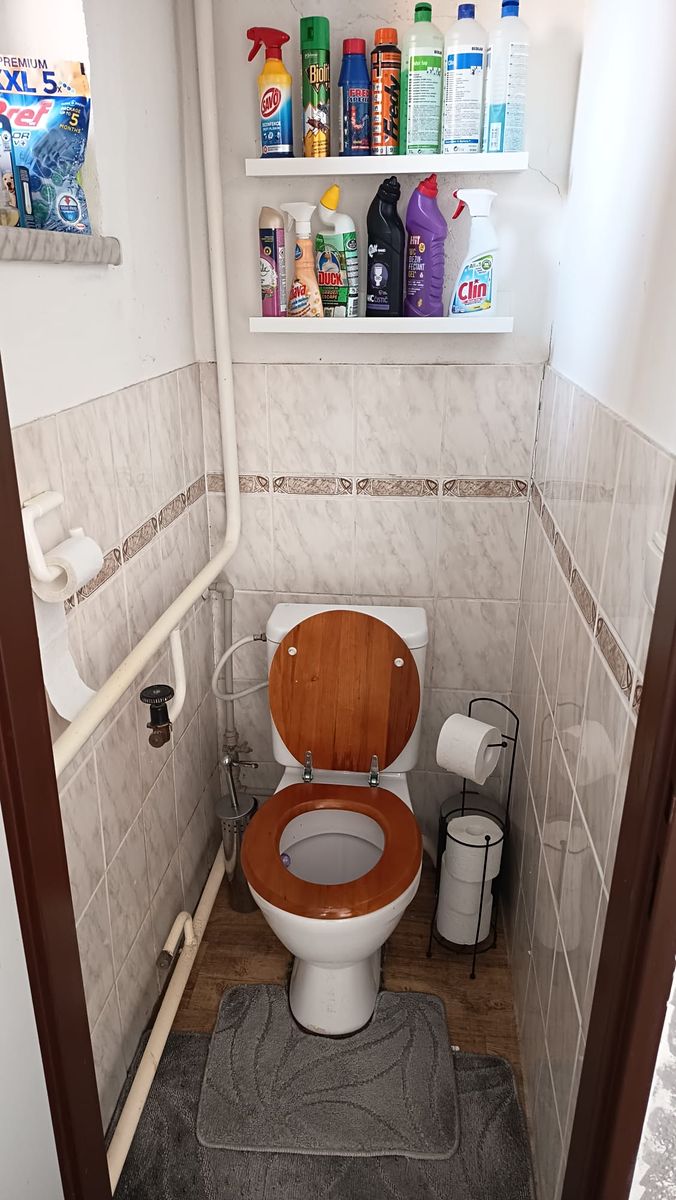 Prodej rodinného domu 94 m², pozemek 210 m² – fotografie 5
