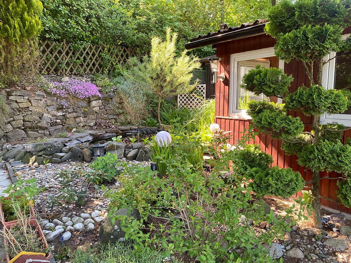 Prodej chaty 41 m², pozemek 931 m² – fotografie 5