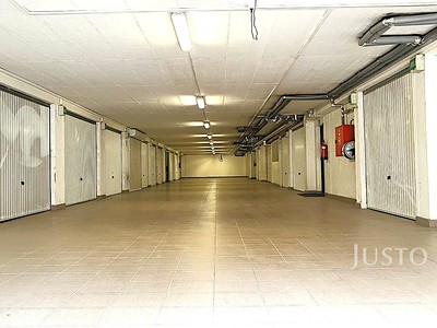 Pronájem garáže 16 m² — photo 4