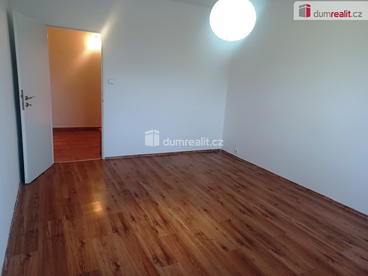 Квартира 2+1 на продаж, 60 м² (9 з 19)