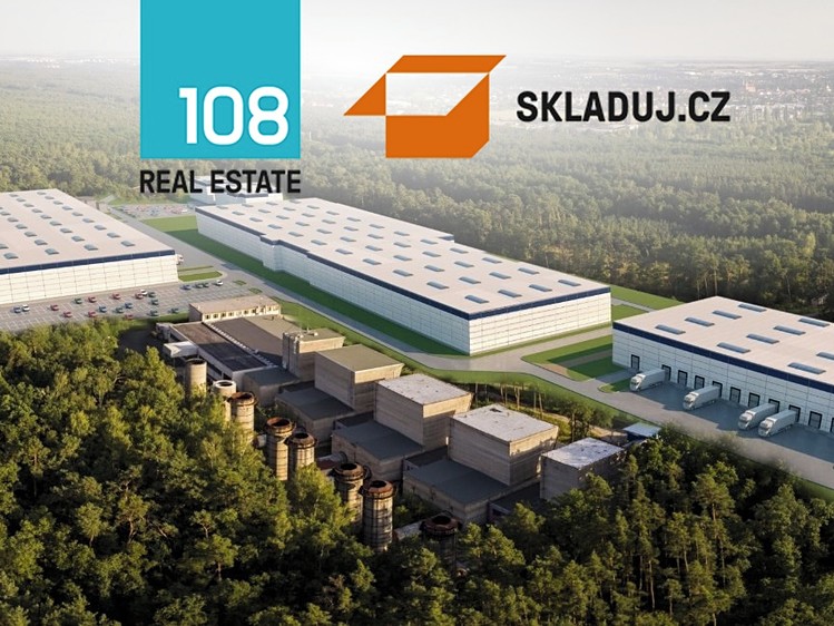 Комерційне приміщення в оренду, 14 158 м² (4 з 6)