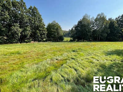 Grundstück zum Kauf, 14.798 m² (2 von 12)