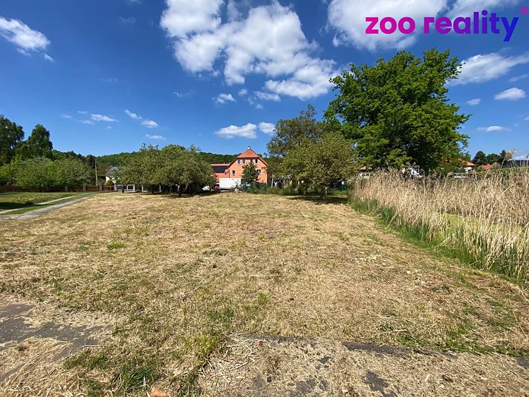 Grundstück zum Kauf, 1.327 m² (16 von 18)