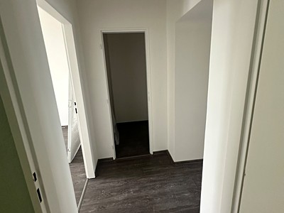 Pronájem bytu 2+1 65 m²