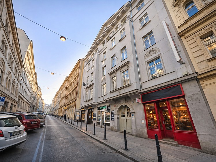 Prodej bytu 4+kk, 133 m² (10 z 10)