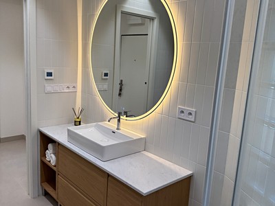 Prodej bytu 2+kk 50 m² (Jednopodlažní)