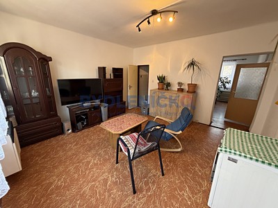 Prodej bytu 3+kk 75 m²