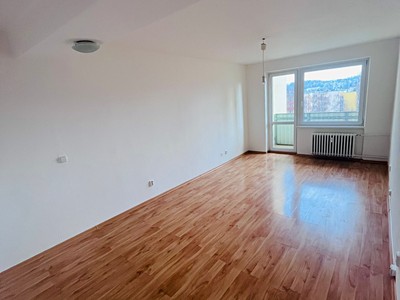 Prodej bytu 2+kk 56 m²