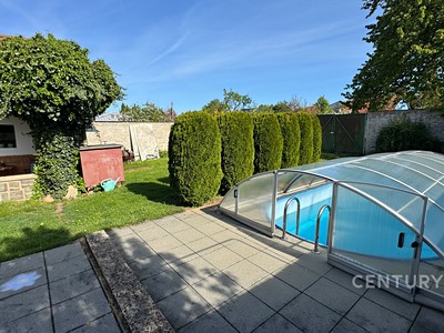 Prodej  rodinného domu 174 m², pozemek 863 m² — photo 2