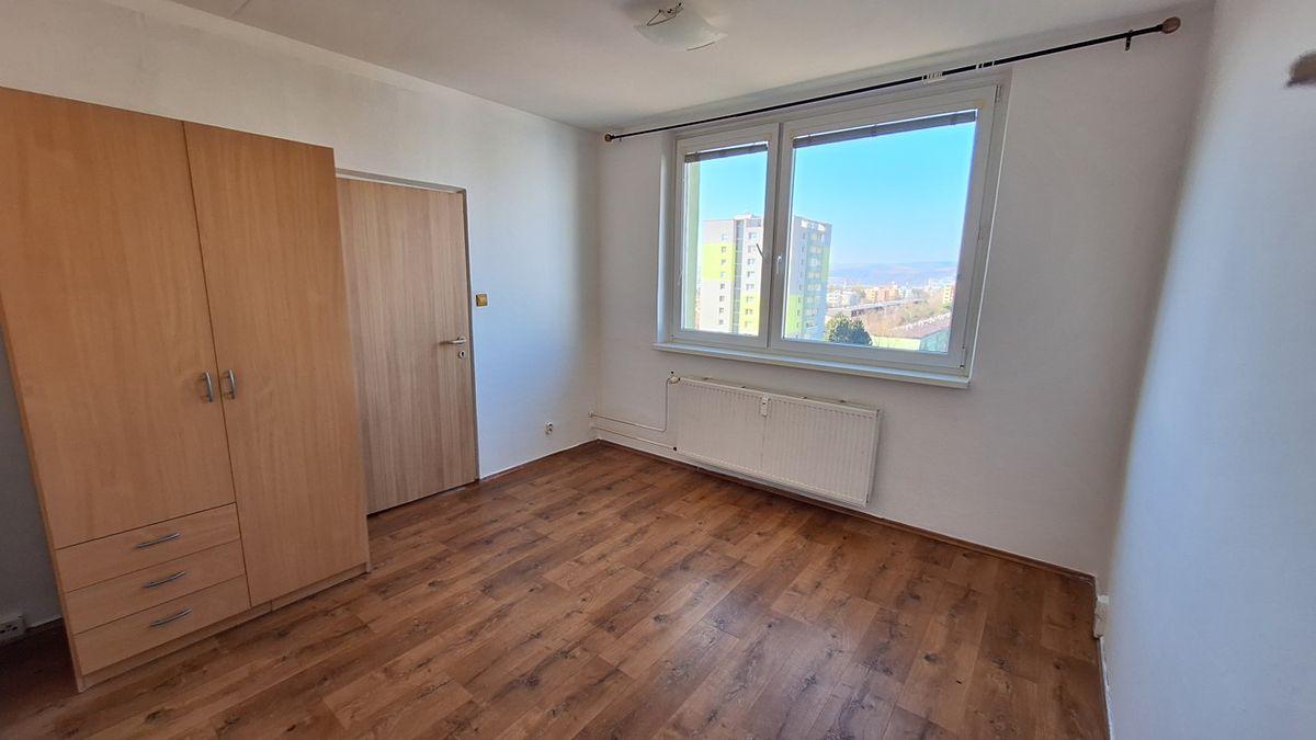 Prodej bytu 1+1 37 m² – fotografie 4