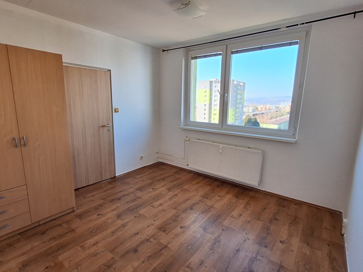 Wohnung 1+1 zum Kauf, 37 m² (4 von 8)