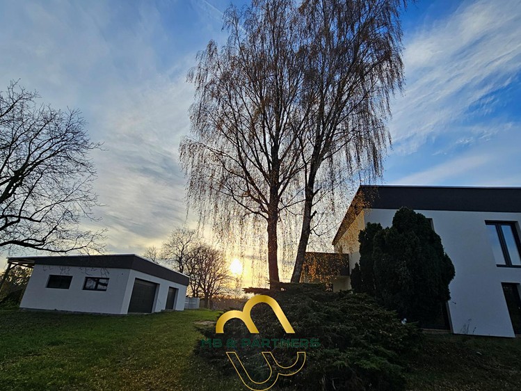 Prodej domu, 195 m² (9 z 47)