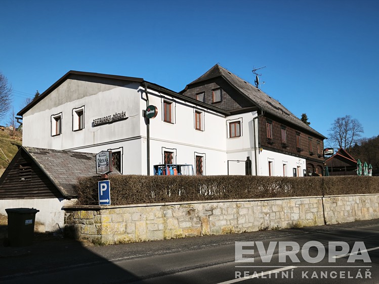 Gewerbefläche zum Kauf, 650 m² (4 von 38)