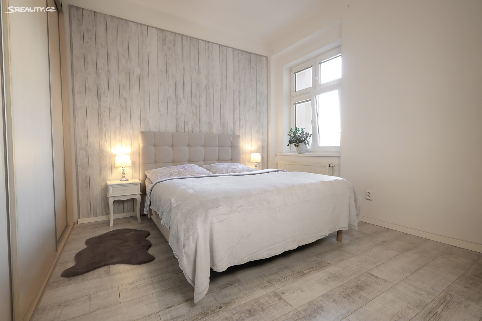 Prodej bytu 3+1 86 m² (Jednopodlažní), Pardubice