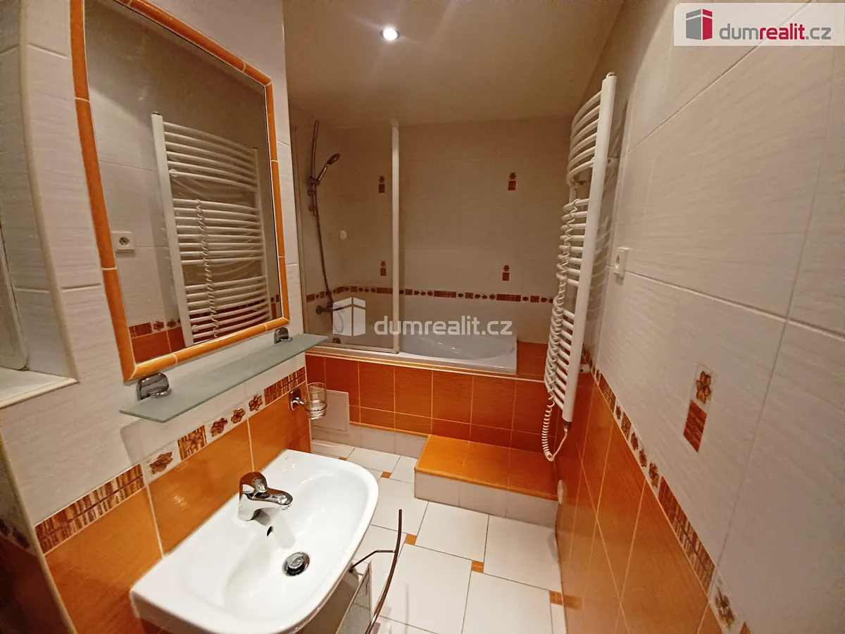 Fotka 7 z 19
