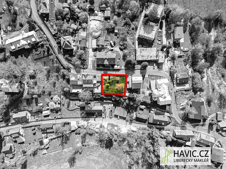 Prodej pozemku, 600 m² (15 z 24)
