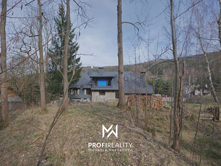 Комерційне приміщення на продаж, 550 м² (21 з 53)