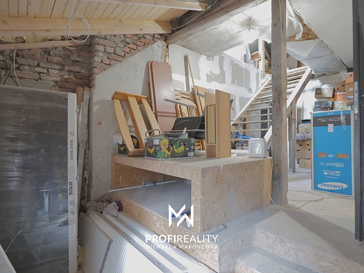 Комерційне приміщення на продаж, 550 м² (44 з 53)