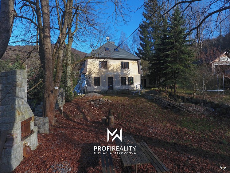 Комерційне приміщення на продаж, 550 м² (15 з 53)