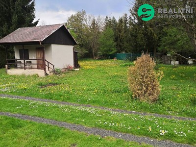 Kralupy nad Vltavou - Zeměchy, okres Mělník