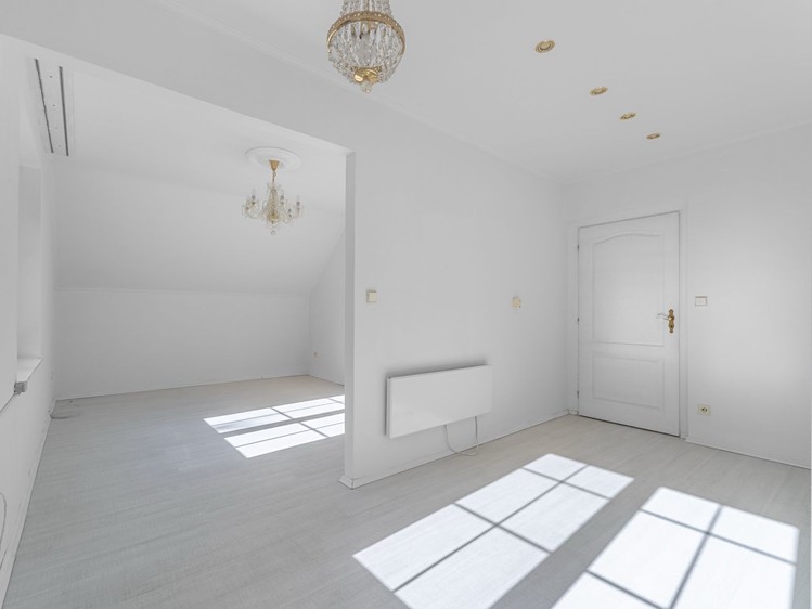 Будинок на продаж, 289 м² (21 з 100)