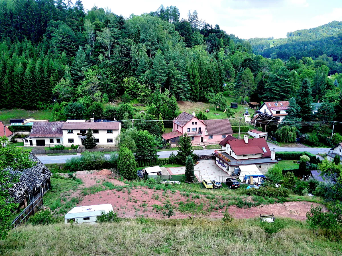 Fotka 9 z 10