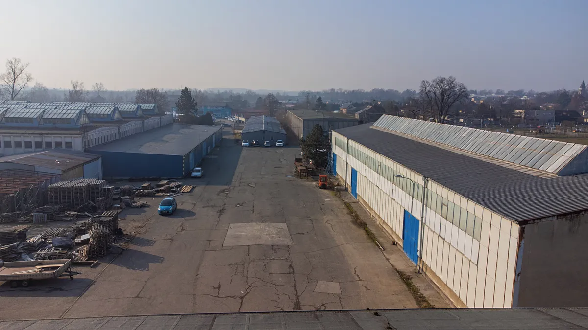 Fotka 11 z 15