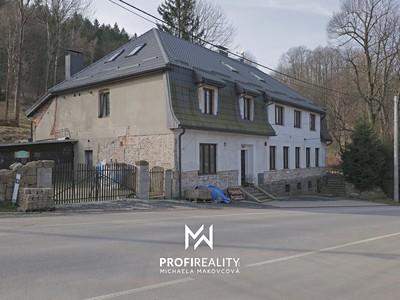 Комерційне приміщення на продаж, 550 м² (3 з 53)
