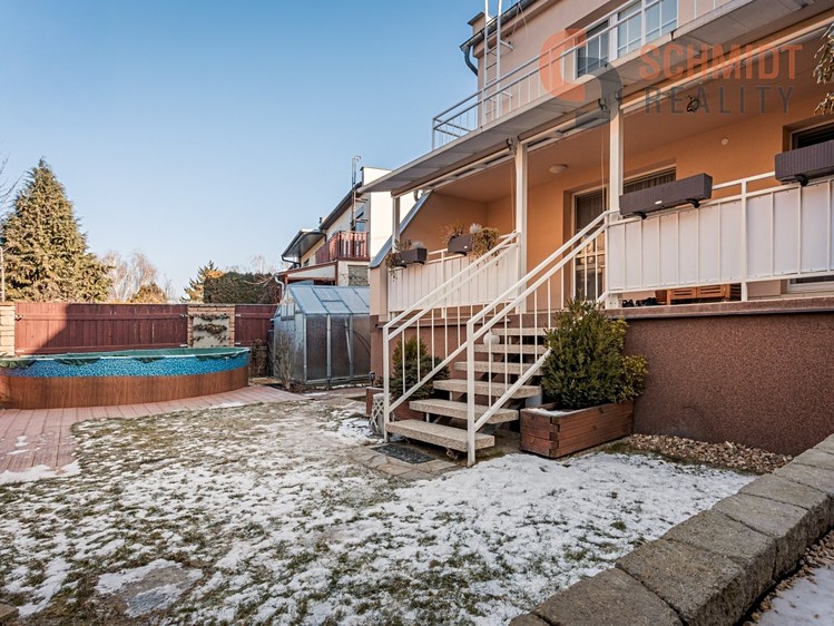 Prodej domu, 300 m² (4 z 41)