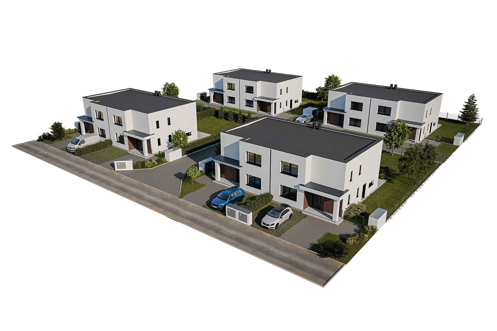 Prodej  rodinného domu 139 m², pozemek 412 m², okres Praha-východ