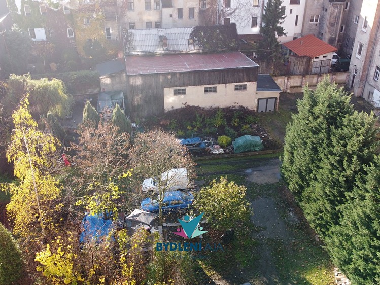 Prodej pozemku, 1 745 m² (10 z 10)