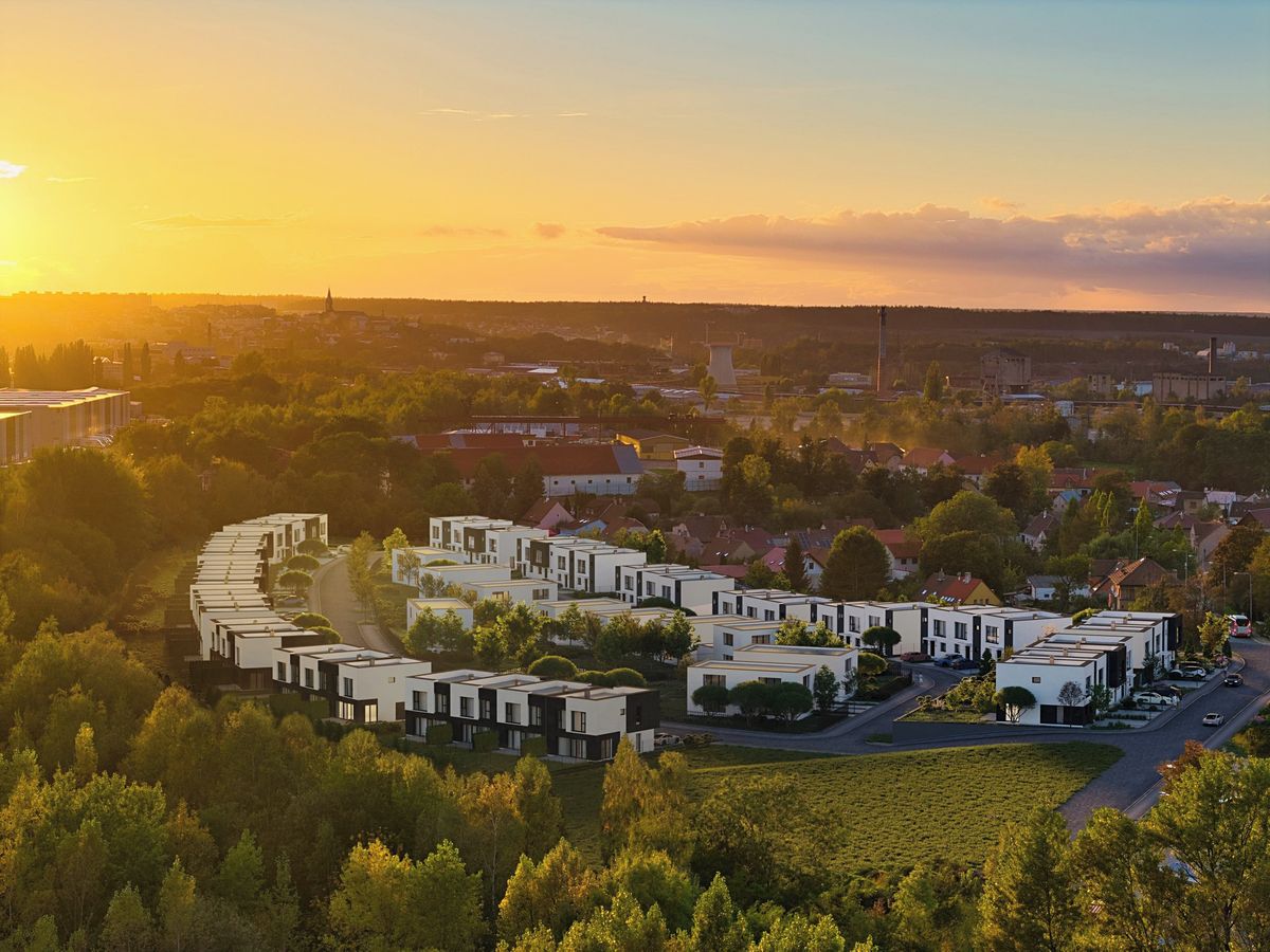 Prodej rodinného domu 122 m², pozemek 334 m² – fotografie 2