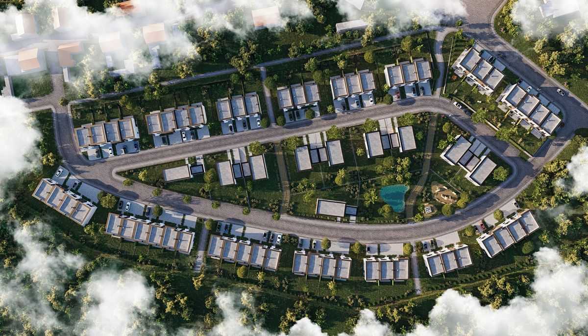 Prodej rodinného domu 122 m², pozemek 334 m² – fotografie 4