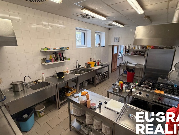 Gewerbefläche zum Kauf, 600 m² (29 von 58)