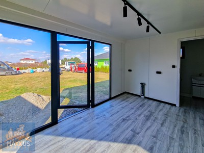 Prodej mobilheimu, mobilního domu 18 m² — photo 4