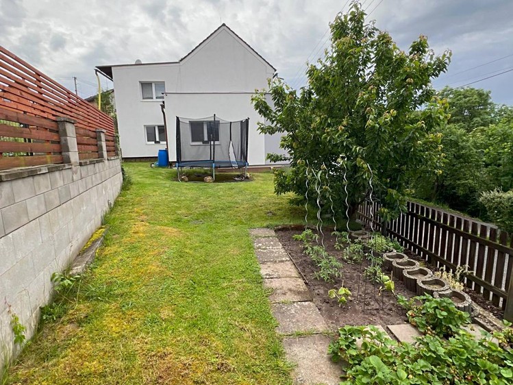 Prodej domu, 185 m² (23 z 23)