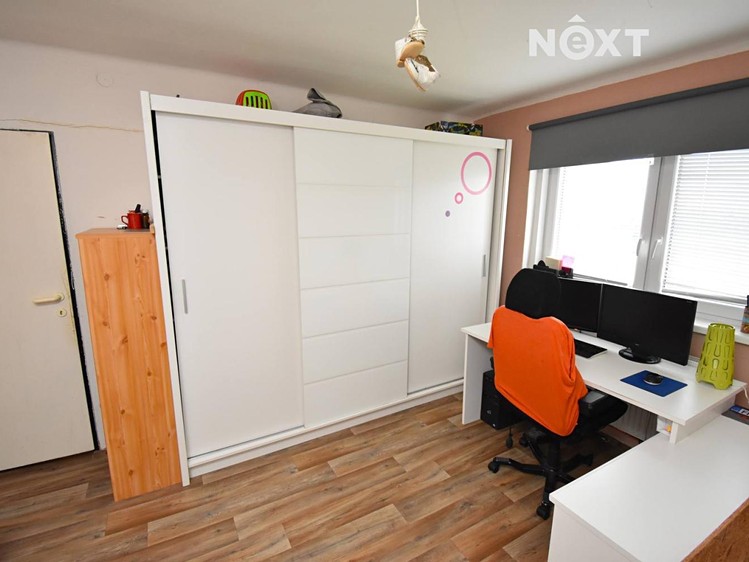 Prodej domu, 185 m² (15 z 23)