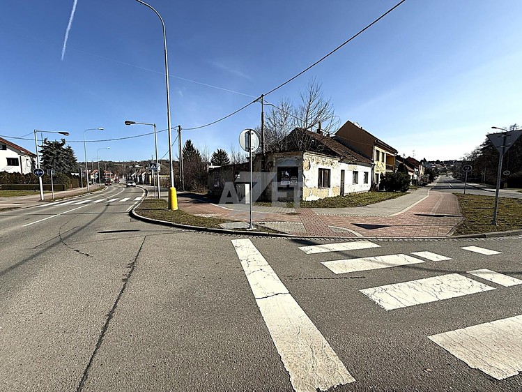 Ділянка на продаж, 681 м² (5 з 17)