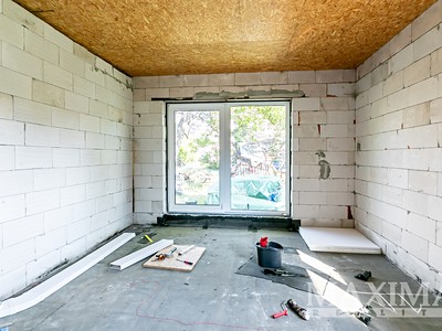 Prodej  rodinného domu 111 m², pozemek 448 m² — photo 4