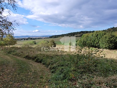 Grundstück zum Kauf, 5.935 m² (2 von 24)